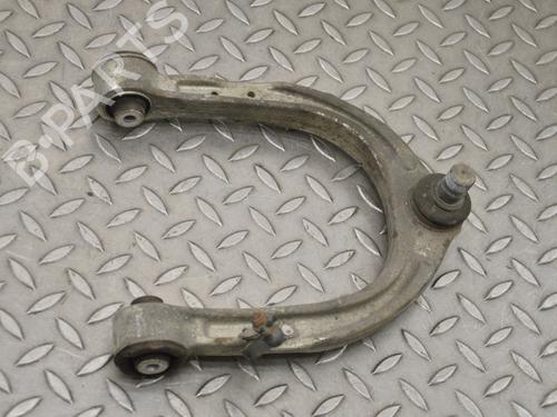 Left front suspension arm BMW 7 (G11, G12) 730 d, Ld | BP15775741M12 