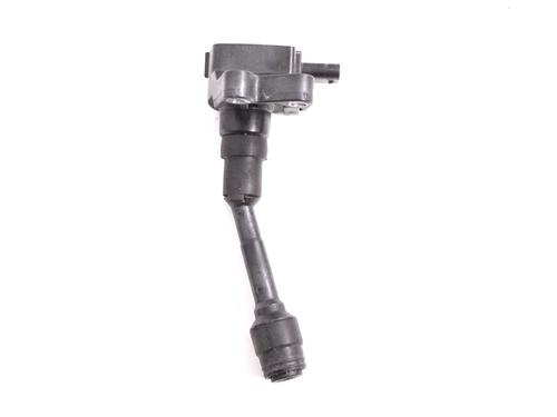 Tændspole FORD FIESTA VI (CB1, CCN) 1.0 EcoBoost (100 hp) 9909574