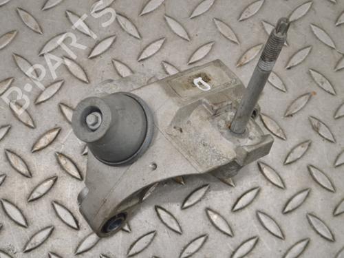 Support JAGUAR I-PACE (X590) EV400 AWD | BP27822994C155