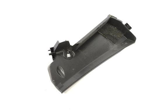 Other BMW 1 (F20) 116 i | BP10532716O1