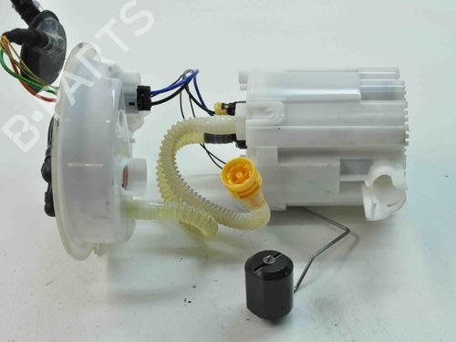 BP8831726M76 main image