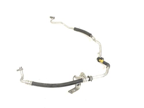 AC pipe MAZDA 6 Estate (GJ, GL) 2.2 D | BP14788280M126 