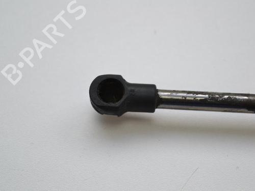 Gasfjeder motorhjelm VW PHAETON (3D1, 3D2, 3D3, 3D4, 3D6, 3D7, 3D8, 3D9) 3.0 V6 TDI 4motion | BP14812177C139 