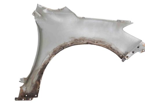 Left front fenders SUBARU XV (_GP_) 2.0 D AWD (GPD) | BP13935736C41