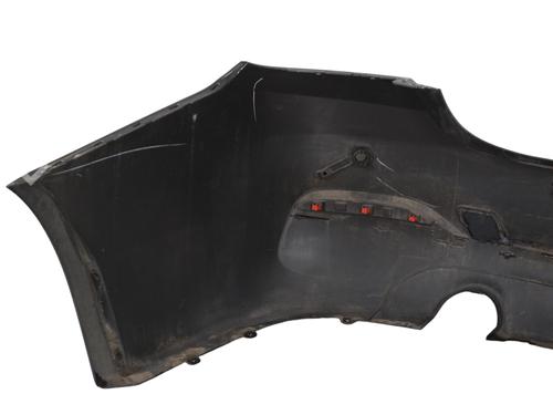 Rear bumper BMW 4 Coupe (F32, F82) 440 i xDrive | BP17714790C8 