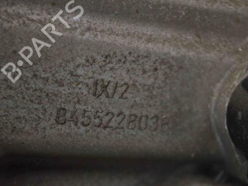 Transfer box LAND ROVER RANGE ROVER SPORT II (L494) 3.0 SDV6 4x4 | BP9908603M36 