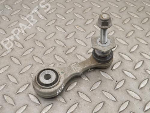 Querlenker links hinten für ALFA ROMEO STELVIO (949_) 2.0 Q4 (949.AXF2A) (201 hp) 14795358