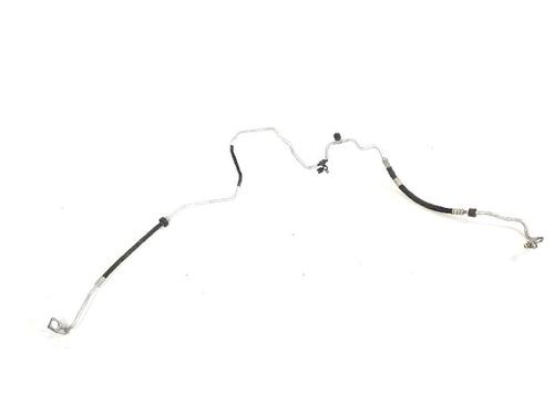 Used AC pipe MERCEDES-BENZ C-CLASS (W204) C 250 CDI (204.003) (204 hp) 14766552