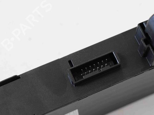 Electronic module BMW 3 Coupe (E92) 320 i | BP7746233M83 