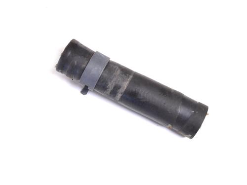 Pipe PORSCHE 911 (997) 3.6 Carrera | BP14787323M125 
