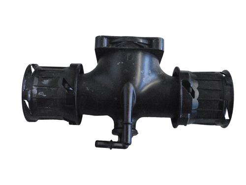 Used Pipe MERCEDES-BENZ G-CLASS (W463) AMG G 65 (463.274, 463.275) (630 hp) 19942629