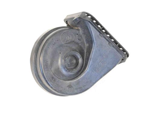 Horn LAND ROVER RANGE ROVER SPORT I (L320) 3.0 D 4x4 | BP14767256E13 