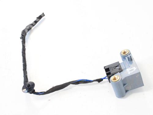 Used Electronic sensor MINI MINI PACEMAN (R61) Cooper SD (143 hp) 8857992