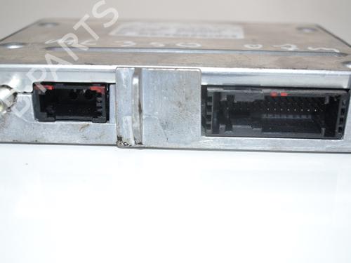 Electronic module MERCEDES-BENZ M-CLASS (W164) ML 350 4-matic (164.186) | BP19941749M83 