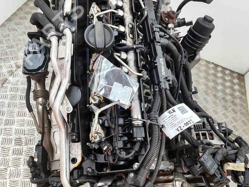 Engine BMW 7 (G11, G12) 730 d, Ld | BP29829143M1
