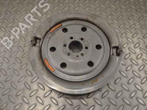 Used Flywheel VW T-ROC (A11, D11) 1.5 TSI (150 hp) 15085776