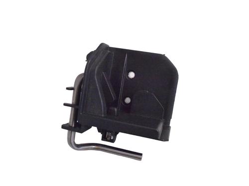 Other BMW 3 Touring (G21, G81) 330 e Plug-in-Hybrid | BP27823766O1 