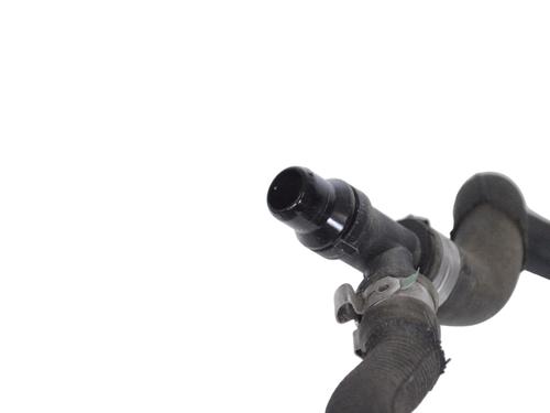 Pipe BMW i3 (I01) Range Extender | BP15006288M125 