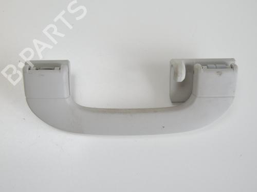 Used Interior roof handle MERCEDES-BENZ A-CLASS (W169) A 170 (169.032, 169.332) (116 hp) 19942229