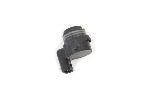 Used Electronic module TOYOTA C-HR (_X1_) 1.8 Hybrid (ZYX10_, ZYX11_, ZYX10R, ZYX11R) (122 hp) 21386810