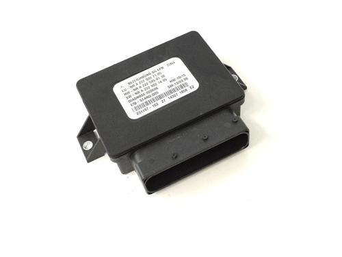 Elektronisk modul MERCEDES-BENZ S-CLASS (W222, V222, X222) S 350 BlueTEC / d (222.132, 222.032, 222.123) (258 hp) 9909470