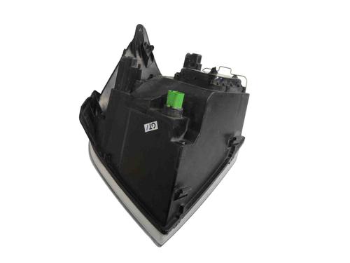 Right headlight FORD TRANSIT Van (FA_ _) 2.4 TDCi RWD | BP29485591C29 