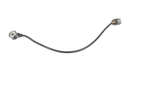 Elektronisk sensor FORD FIESTA VI (CB1, CCN) 1.6 ST (182 hp) 14783399