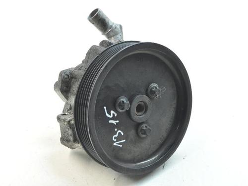 Styring servopumpe MERCEDES-BENZ CLK (C209) CLK 220 CDI (209.308) | BP7483006M99 