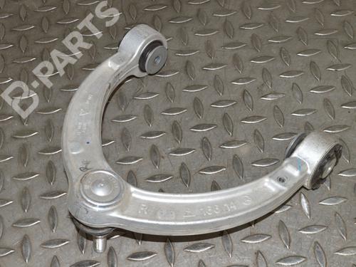 Right front suspension arm PORSCHE 911 (997) 3.6 Carrera | BP8350181M13 