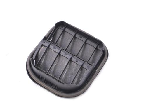 Grille ALFA ROMEO GIULIETTA (940_) 1.4 TB (940FXB1A, 940FXB11) | BP14778770C40 