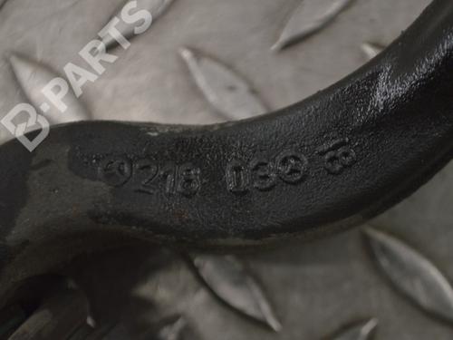 Left front suspension arm MERCEDES-BENZ CLS (C218) CLS 350 CDI / d (218.323) | BP10675083M12 