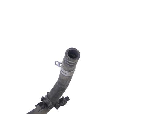 Pipe FORD FIESTA VI (CB1, CCN) 1.0 EcoBoost | BP14796139M125 