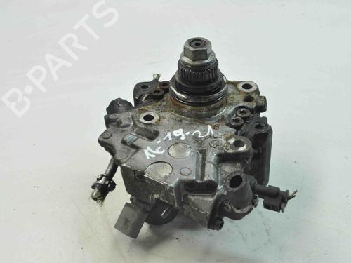 Used Fuel pump MERCEDES-BENZ SPRINTER 3-t Van (B906) 213 CDI (906.611, 906.613) (129 hp) 7486863