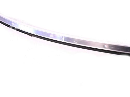 Other MERCEDES-BENZ C-CLASS Coupe (C205) C 250 d (205.308) | BP14789304O1