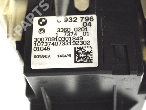 Switch BMW 3 (E90) 335 d | BP8937827I30  - Image 6