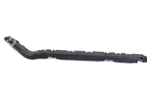 Rear bumper bracket MERCEDES-BENZ E-CLASS Coupe (C207) E 350 CDI (207.323) | BP8868737C159 