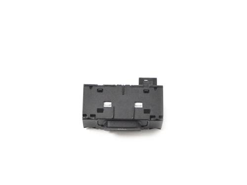 Switch BMW X5 (F15, F85) xDrive 50 i | BP8863539I30 