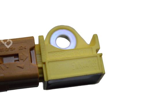 Electronic sensor SUZUKI VITARA (LY) 1.4 T (APK414) | BP16878634M84 