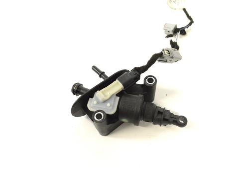 Clutch slave cylinder FORD FIESTA VI (CB1, CCN) 1.0 EcoBoost | BP14788892M113 