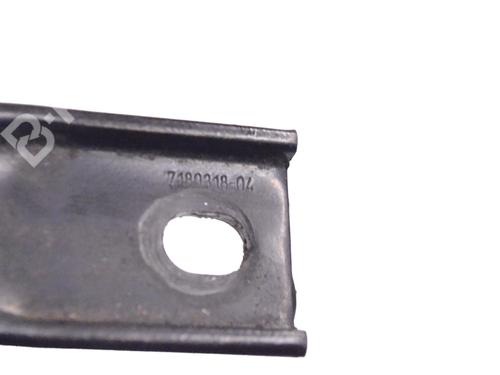 Other BMW 5 (F10) 520 d | BP11254035O1 