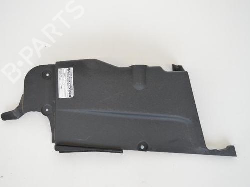 Andere für LEXUS IS II (_E2_) 220d (ALE20) (177 hp) 28359659