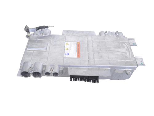 Inverter/Converter TESLA MODEL S (5YJS) 85 | BP17866145M119 