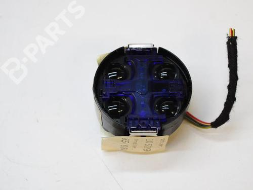 Used Electronic sensor MERCEDES-BENZ E-CLASS (W212) E 220 CDI / BlueTEC (212.001, 212.002) (170 hp) 8831613