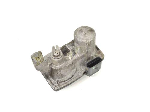 Used Electronic module VW GOLF VII (5G1, BQ1, BE1, BE2) 2.0 TDI (150 hp) 14782911