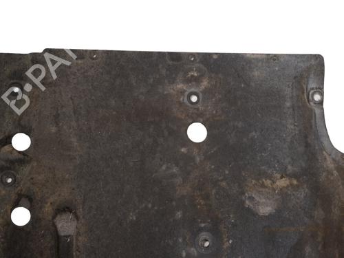 Underbody protection BMW 2 Coupe (F22, F87) 220 i | BP18746042M92 