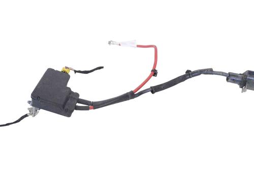 Used Cable VW GOLF SPORTSVAN VII (AM1, AN1) 1.5 TSI (130 hp) 15381037