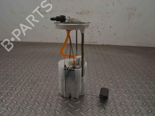 Fuel pump SUZUKI VITARA (LY) 1.4 T (APK414) | BP29541457M76 