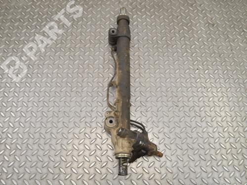 Steering rack TOYOTA LAND CRUISER PRADO (_J12_) 3.0 D (KDJ120, KZJ120) | BP9658472M22 