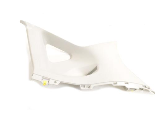 other-ford-fiesta-vii-hj-hf-10-ecoboost-h1bba1010afw-2017-14786859 main image