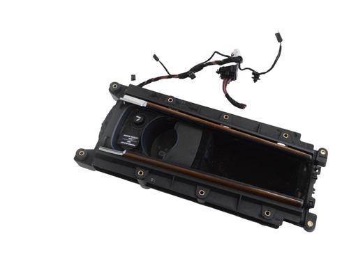 Cup/Object holder PORSCHE PANAMERA (970) 3.0 S E-Hybrid | BP15857102I37 